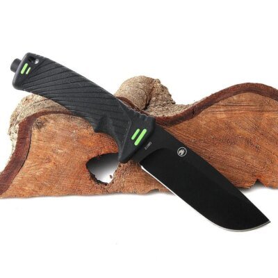 8535-732d35.jpg G8012 7cr17mov couteau Ă lame fixe, manche en ABS, couteau de survie, outil de Camping, de chasse