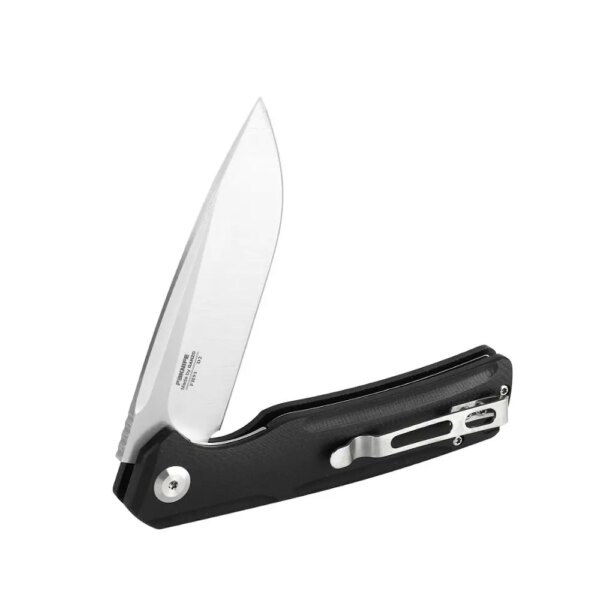 Firebird FH91 D2 lame G10 manche couteau pliant, outil de survie, couteau de poche tactique edc outil d'extérieur – Image 4