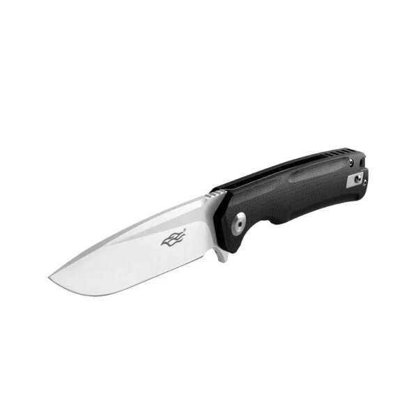 Firebird FH91 D2 lame G10 manche couteau pliant, outil de survie, couteau de poche tactique edc outil d'extérieur – Image 5