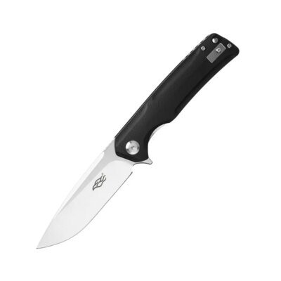 Firebird FH91 D2 lame G10 manche couteau pliant, outil de survie, couteau de poche tactique edc outil d'extérieur