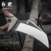 8592-6d8d7f.jpg HX – couteau de chasse en plein air, tactique de survie, contre-frappe, de poche