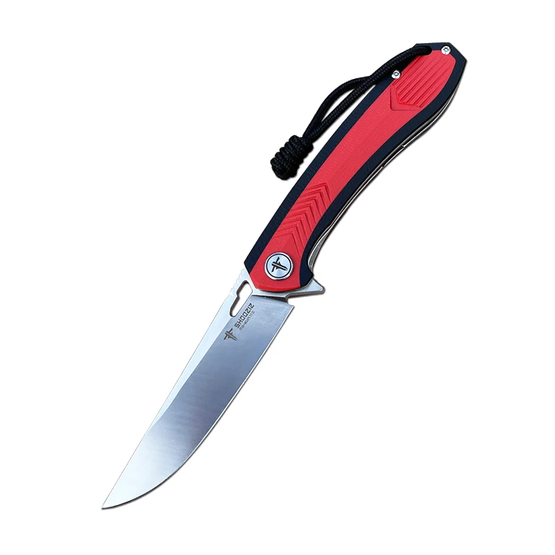 XUN110 RED