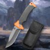 8670-1dded7.jpg couteau tactique pliant G10 manche ABS couteaux de poche de chasse et de survie