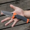 couteau tactique pliant G10 manche ABS couteaux de poche de chasse et de survie