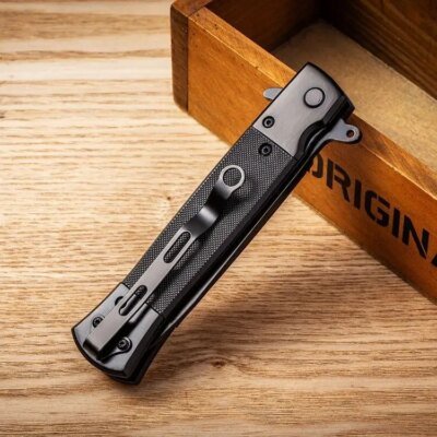 8681-652c82.jpg Couteau pliant multifonctionnel et de haute dureté pour l'extérieur, autodéfense