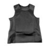8717-21bff8.jpg Gilet pare-balles, niveau IIIA, Ultra-confortable, lĂ©ger, plaque dissimulĂ©e, vĂȘtements tactiques