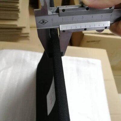 Panneau balistique pour gilet pare-balles, 2 pièces/lot, plaque pare-balles, NIJ IIIA, autonome, 10x12 pouces