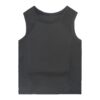 8795-ce723e.jpg Gilet pare-balles, niveau IIIA, Ultra-confortable, lĂ©ger, cachĂ©, vĂȘtement intĂ©rieur, doux, t-shirt de travail