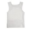 8798-9dc147.jpg Gilet pare-balles, niveau IIIA, Ultra-confortable, lĂ©ger, cachĂ©, vĂȘtement intĂ©rieur, doux, t-shirt de travail