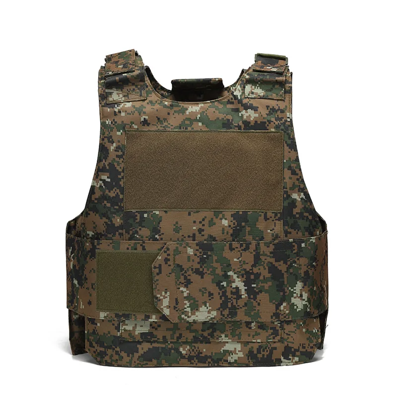 Camo 01