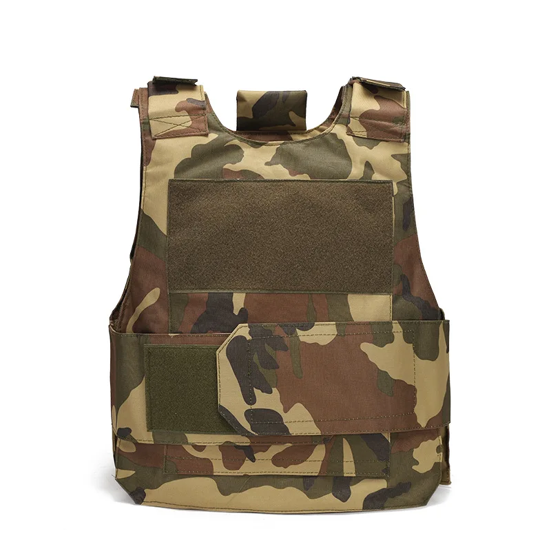 Camo 02