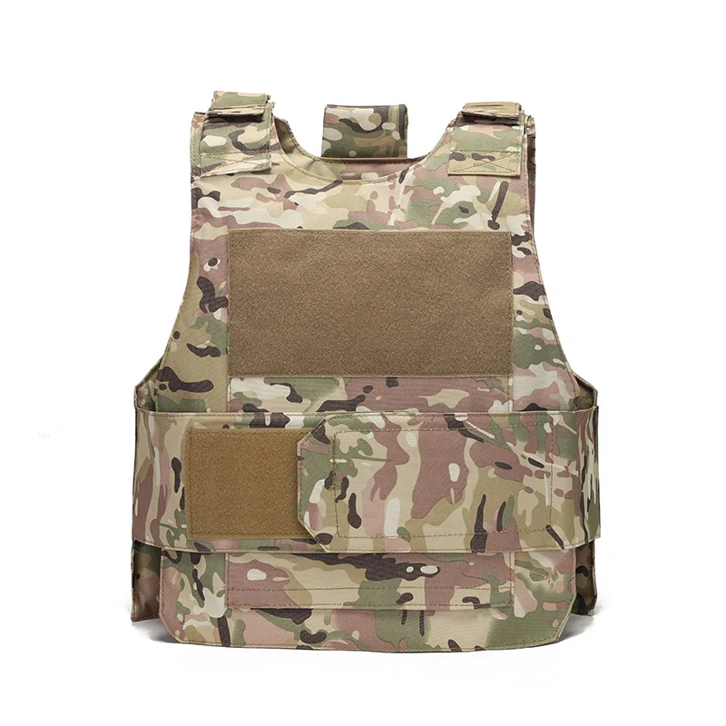 Camo 03