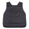 8877-08bed0.jpg Gilet pare-balles dissimulé avec sac de transport, armure corporelle de Police NIJ IIIA