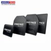 Aholdtech NIJ IIIA 3A plaques souples pare-balles gilet balistique sac à dos pare-balles