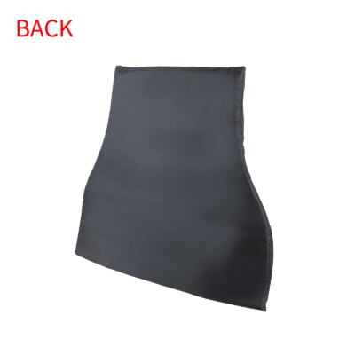 8927-072e3d.jpg Panneau d'armure souple balistique rms, plaque pare-balles légère UHMW-PE, Inserts d'armure corporelle, NIJ IIIA