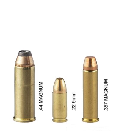 8936-992a60.jpg Plaque tactique trapézoïdale légère NIJ IIIA, niveau 3A, étanche aux balles, sac à dos, panneau d'armure, armure corporelle