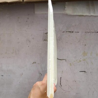 8936-a47a44.jpg Plaque tactique trapézoïdale légère NIJ IIIA, niveau 3A, étanche aux balles, sac à dos, panneau d'armure, armure corporelle