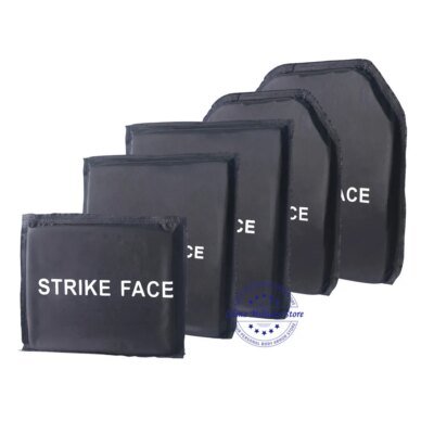 8945-95ae13.jpg NIJ IIIA 3A – plaques souples pare-balles, gilet balistique, sac à dos pare-balles, grandes plaques 6x8 10x12 11x14