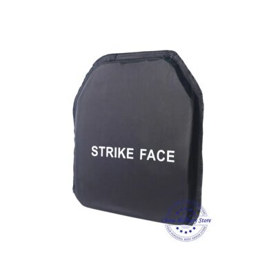 NIJ IIIA 3A – plaques souples pare-balles, gilet balistique, sac à dos pare-balles, grandes plaques 6x8 10x12 11x14