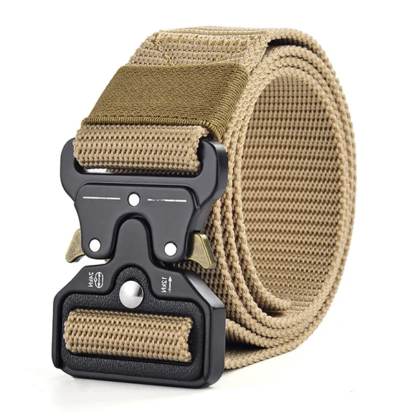 3.8cm(wide)Khaki