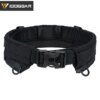 9062-033fc5.jpg Ceinture tactique Molle MRB à dégagement rapide, ceinture de gréeur modulaire, ceinture de Combat militaire pour homme