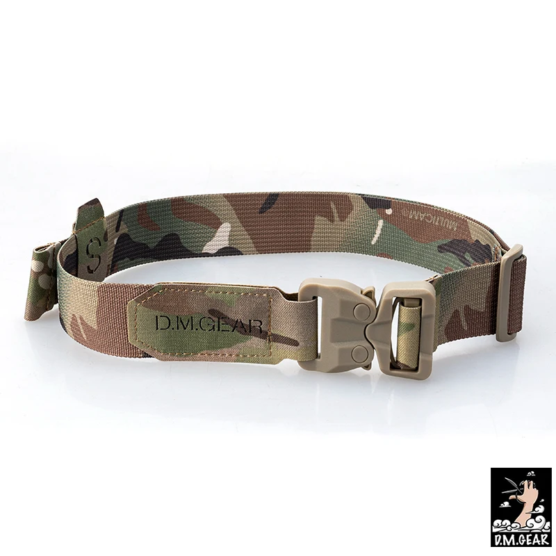 multicam