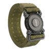 Nouvelle ceinture tactique militaire Alliage Boucle pivotante Nylon véritable, ceinture de combat de l’armée