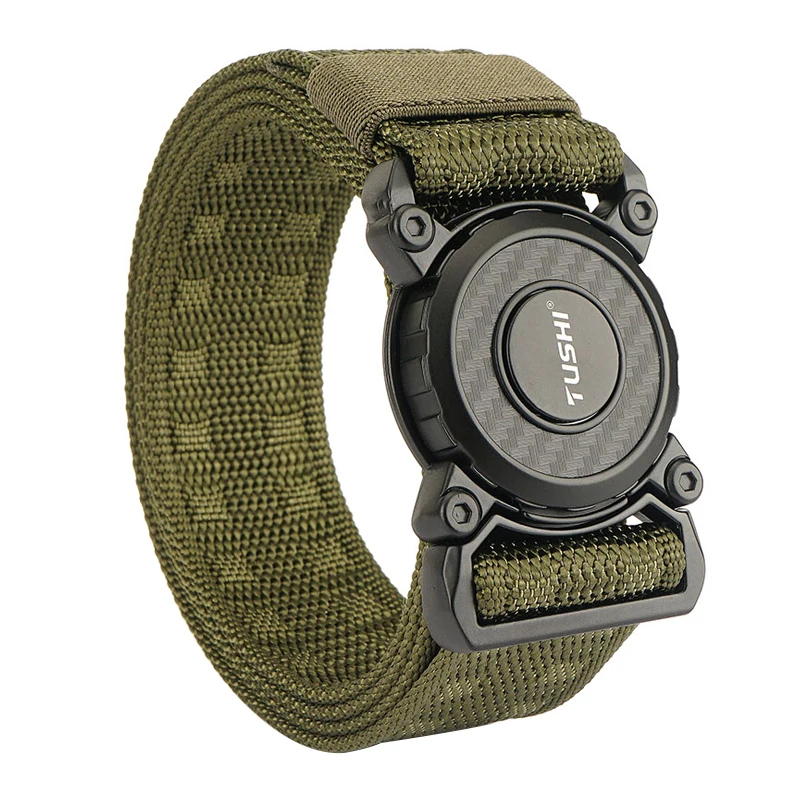 ArmyGreen