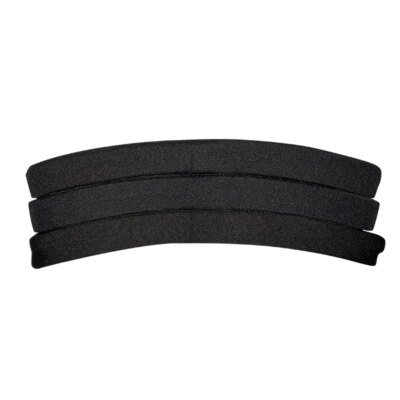 9326-3420ff.jpg Plaque balistique NIJ IV, panneaux pare-balles, alumine et PE niveau 4, armure corporelle