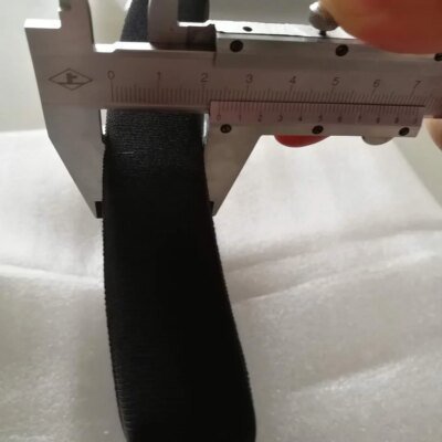 9343-ac5ab0.jpg 2 pièces, panneaux latéraux pare-balles, alumine et PE NIJ niveau IV, autonome, niveau 4