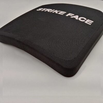 9358-fd17f7.jpg Plaque Pare-Balles en Céramique, Armure de Gilet Balistique Corporelle, Panneau en Aluminium, NIJ 4, Pouces 10x12 Pouces