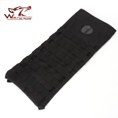 9412-5de422.jpg Sac à dos tactique et à eau 3L de style militaire,vessie de stockage d'eau, système d'hydratation MOLLE