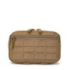 9626-5c2b27.jpg MOLLE – sacs tactiques compacts multi-usages, pochette utilitaire EDC, pochette de vidage extérieure