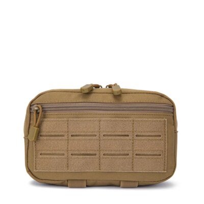 9626-5c2b27.jpg MOLLE – sacs tactiques compacts multi-usages, pochette utilitaire EDC, pochette de vidage extérieure
