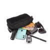 9626-8a0341.jpg MOLLE – sacs tactiques compacts multi-usages, pochette utilitaire EDC, pochette de vidage extérieure