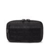 9626-9a4792.jpg MOLLE – sacs tactiques compacts multi-usages, pochette utilitaire EDC, pochette de vidage extérieure
