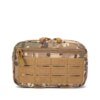 9626-afdbd1.jpg MOLLE – sacs tactiques compacts multi-usages, pochette utilitaire EDC, pochette de vidage extérieure