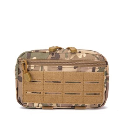 9626-afdbd1.jpg MOLLE – sacs tactiques compacts multi-usages, pochette utilitaire EDC, pochette de vidage extérieure