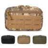 9626-b30d00.jpg MOLLE – sacs tactiques compacts multi-usages, pochette utilitaire EDC, pochette de vidage extérieure