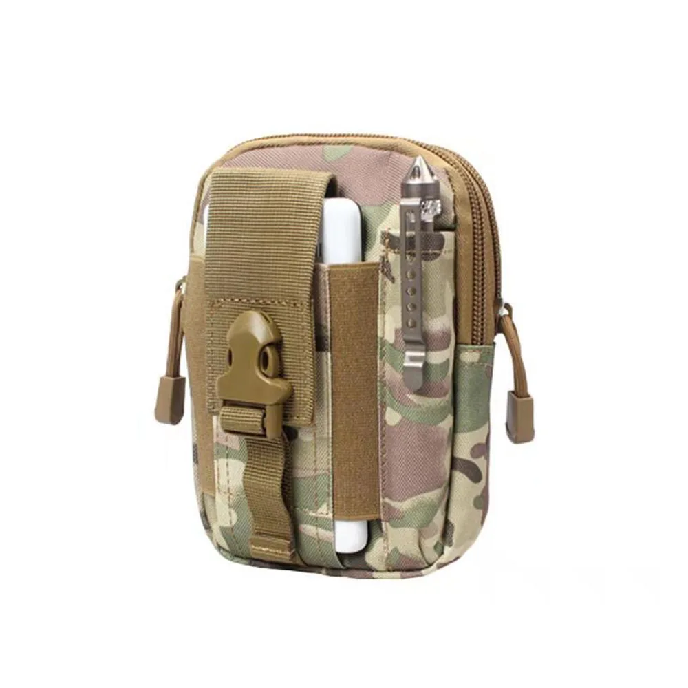 Camo