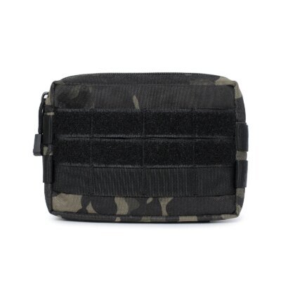 9651-d520b0.jpg Pochette militaire Molle, sac de ceinture tactique, sac de téléphone de Sport de plein air, cyclisme EDC