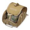 9690-a602eb.jpg Sac à casque tactique, pochette de transport militaire à rangement Molle polyvalent pour casques de Combat de chasse et de sport