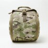 9699-8fc4d5.jpg Sac Ă casque tactique, pochette de transport militaire Ă rangement Molle polyvalent pour casques de Combat de chasse et de sport
