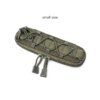 9740-d1a0d5.jpg Pochette tactique en Nylon pour couteau Molle, ensembles de taille pour la chasse en plein air