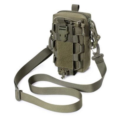 9807-e46128.jpg Sac à dos souple pour hommes, bouteille d'eau en plein air, sac pour téléphone portable