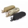 9820-a9f829.jpg Étui à lunettes de poche pour le soleil, système Molle tactique,pack utilisateur EDC à porter à la taille