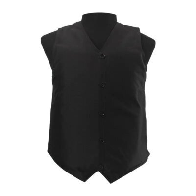 9924-0f346a.jpg Gilet de sécurité à l'épreuve des coups de couteau, gilet de sécurité tactique de plein air, équipement d'entraînement