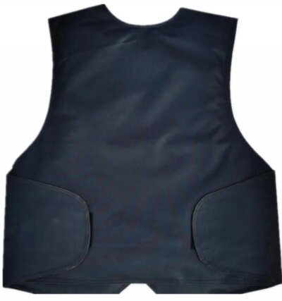 9924-4240a9.jpg Gilet de sécurité à l'épreuve des coups de couteau, gilet de sécurité tactique de plein air, équipement d'entraînement