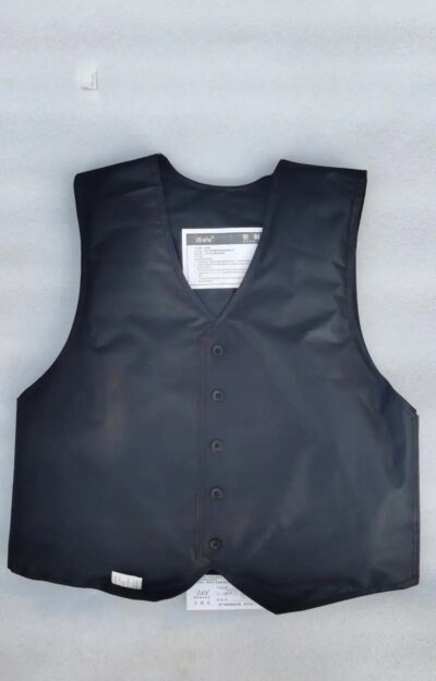 9924-fe043f.jpg Gilet de sécurité à l'épreuve des coups de couteau, gilet de sécurité tactique de plein air, équipement d'entraînement