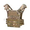9973-09e982.jpg Gilet par balle militaire tactique, porte-plaque militaire Airsoft JPC
